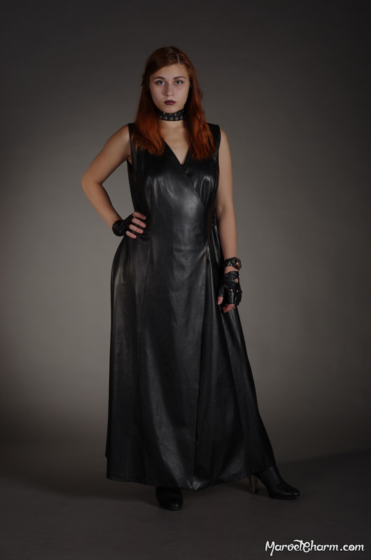 MarvelCharm_Gabriella-Halloween-2016-001