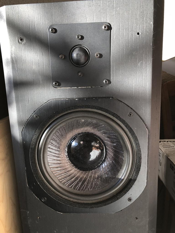 D2DF5984-5929-436D-AFFD-ABD9F94C1537