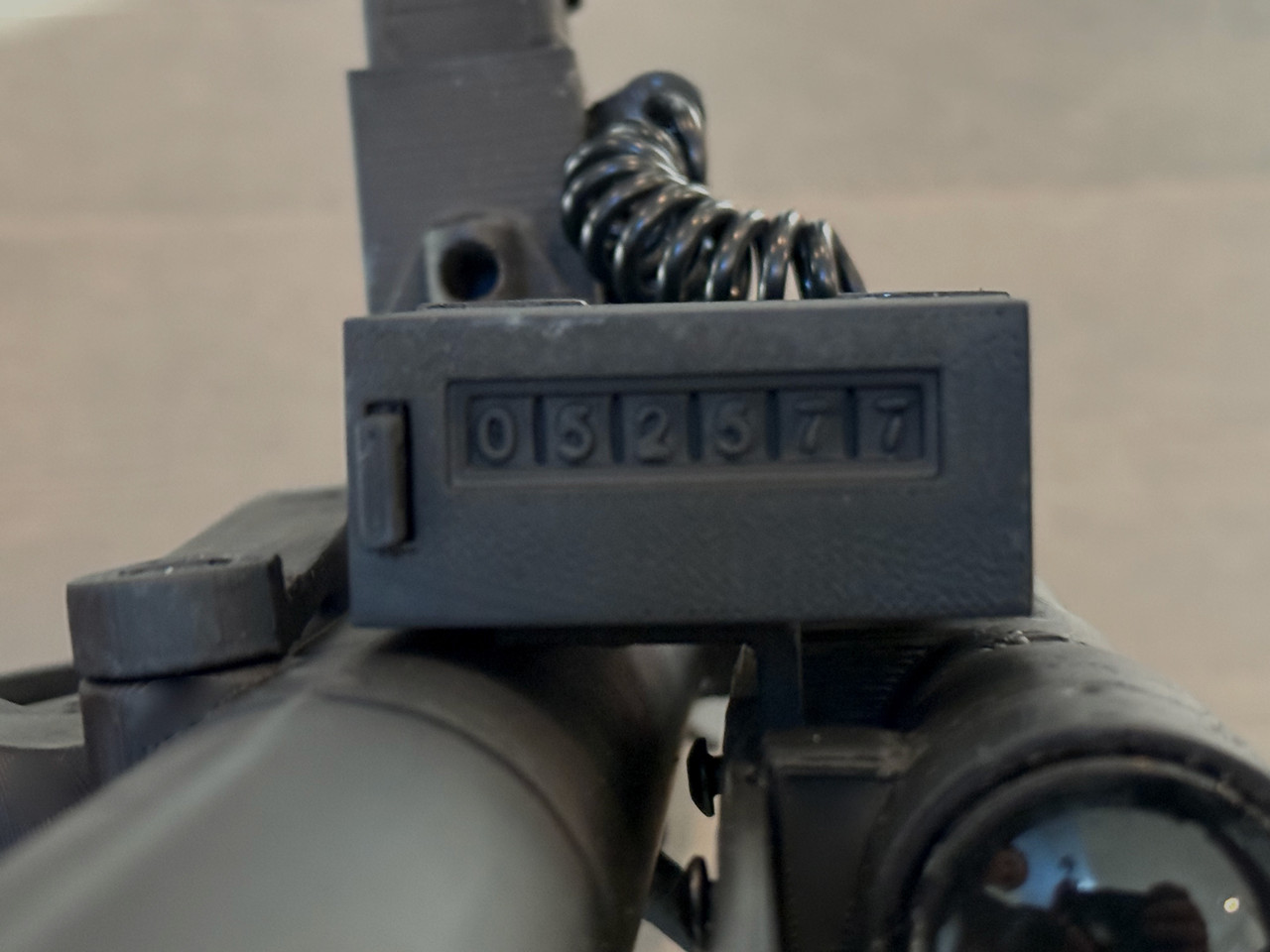 MEPD_Weapon_E11Bapity_Numbers.jpg