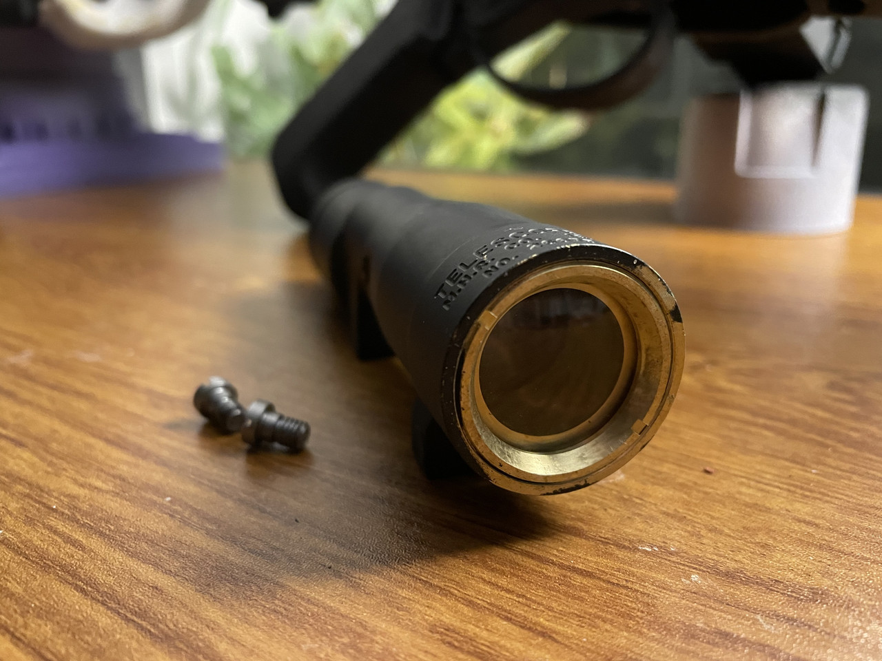 MEPD Weapon E11Bapity Scope02