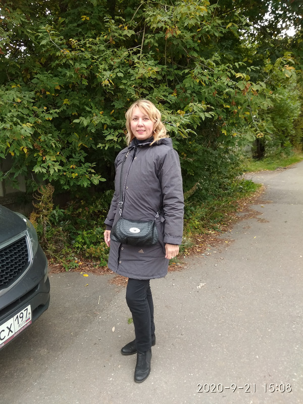 IMG_20200921_150834 - копия