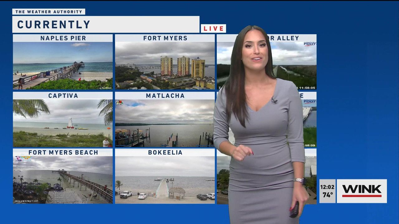12.14 - 17.00.00 - WINK Noon News. Local news, sports and weather.ts_snapshot_02.07_[2021.12.14_20.5