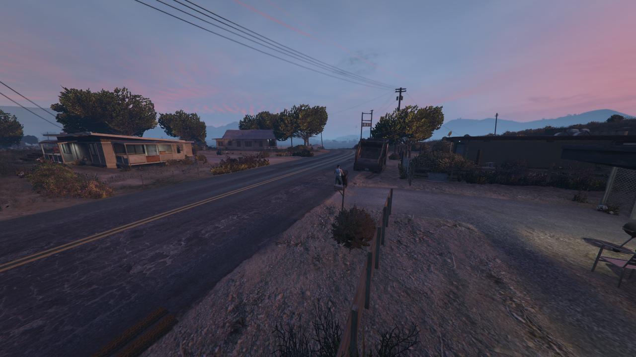 Screenshot-24.png