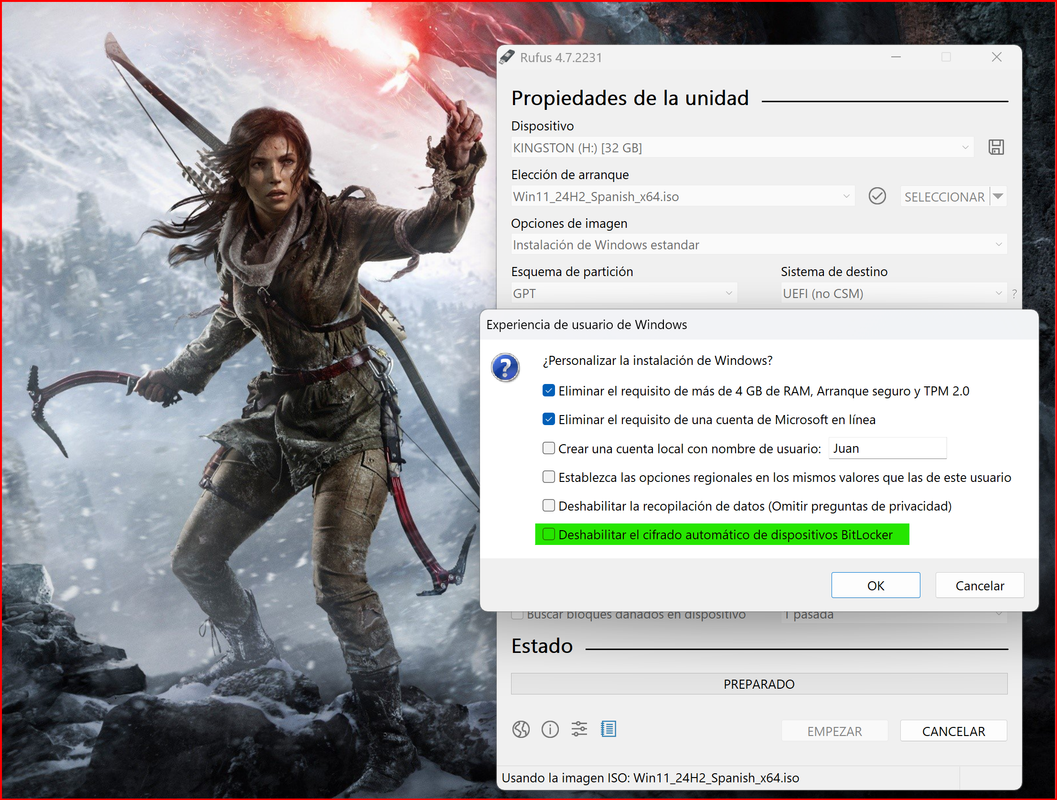 Captura-de-pantalla-2025-05-17-205934.png