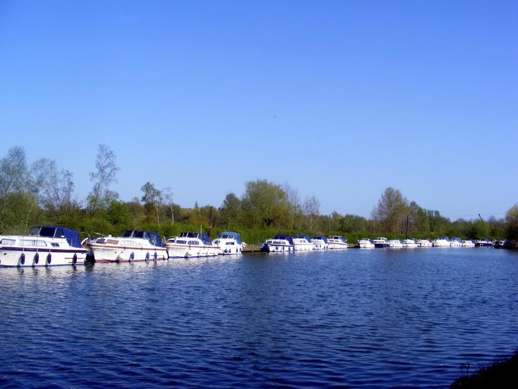 DSCF01801.jpg