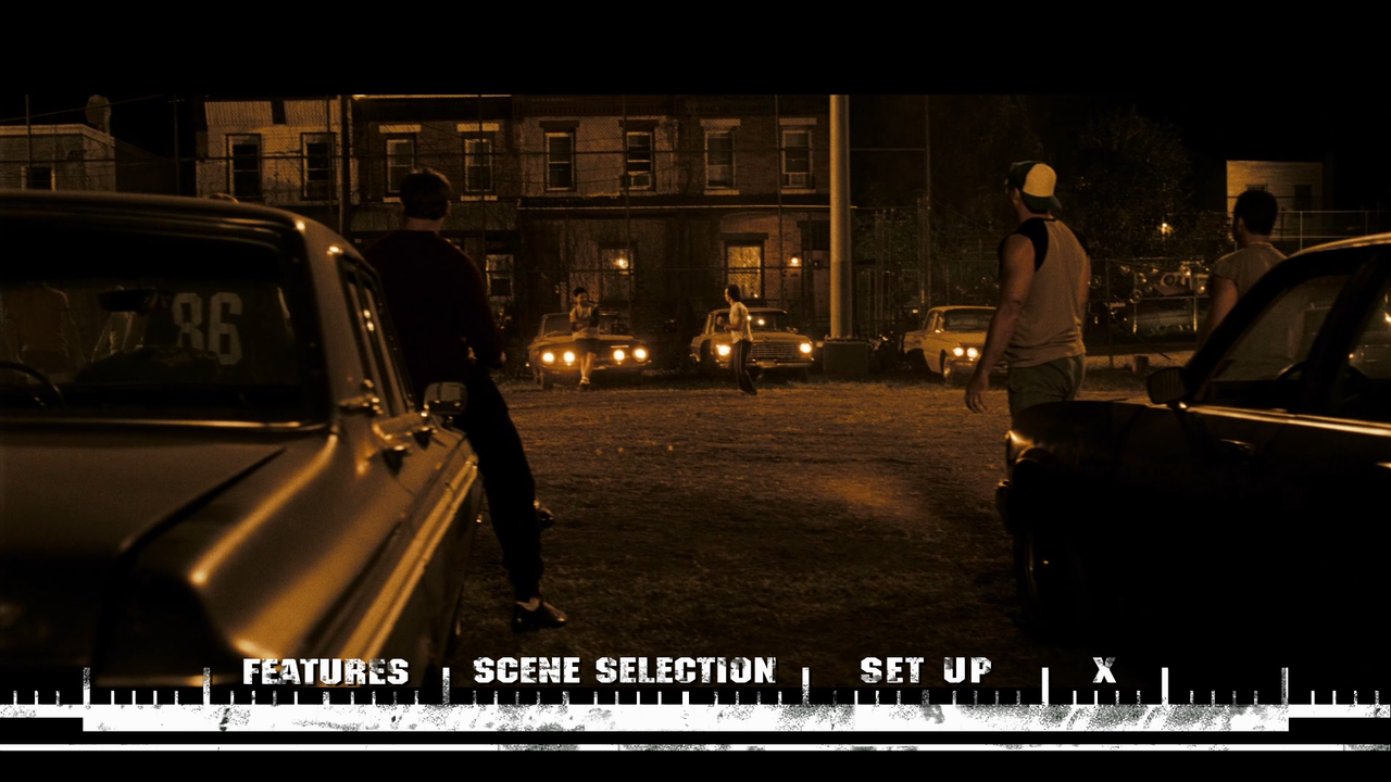 screenshot-230.png