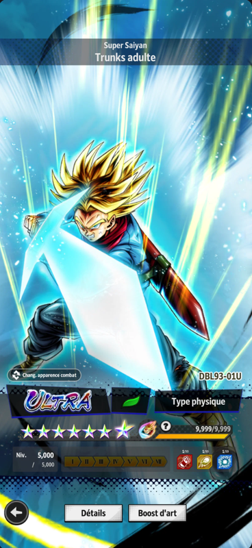 Screenshot 2026 10 23 014732