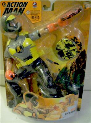 Action Man mountain figures, carded sets and vehicles. 37-AC66-F2-6402-4-DF6-852-D-807-A1-E637-CB6