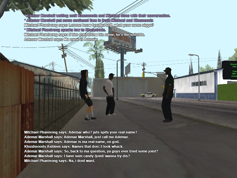 ssrp3.png