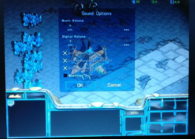 digital starcraft installer digital starcraft installer