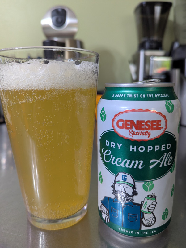 PXL 20260302 215031705