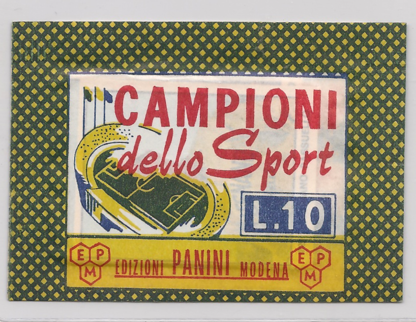 1966paniniallsportpack