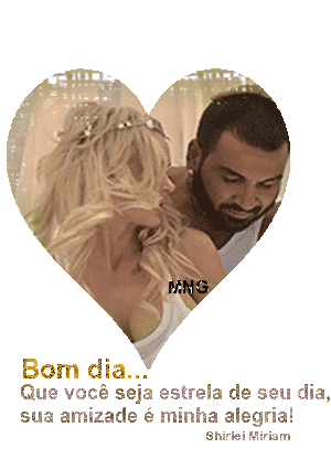 oie-c-EJOn5-At-Nqfa.gif