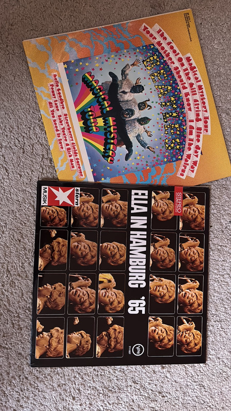 25C1EFF4-D4AC-47D5-8AA9-3D3CBE545783