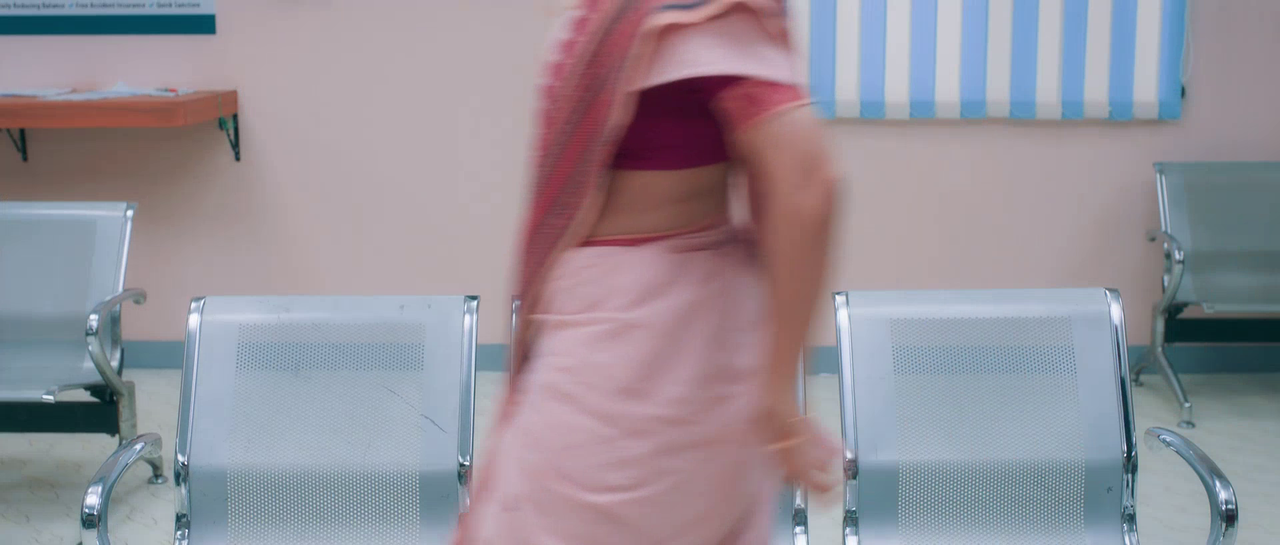 vlcsnap 2026 02 16 18h28m50s568