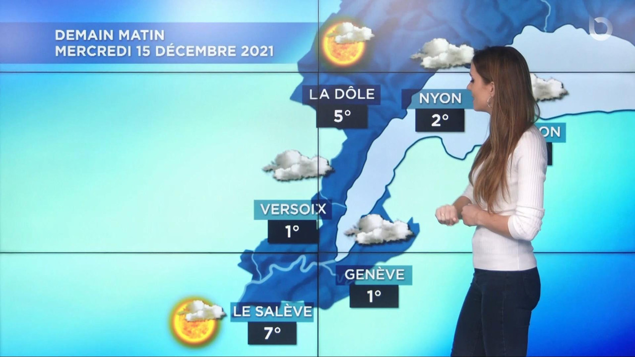 12.15 - 01.55.00 - La Météo. Les nouvelles du ciel présentées par Ell....ts_snapshot_06.19_[2021.12.