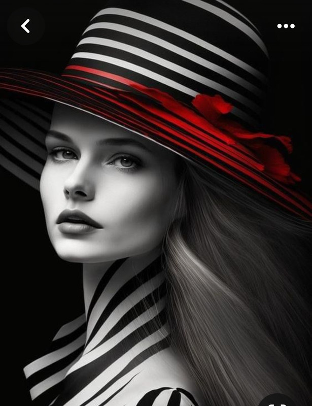 Screenshot_20240330_174809_Pinterest