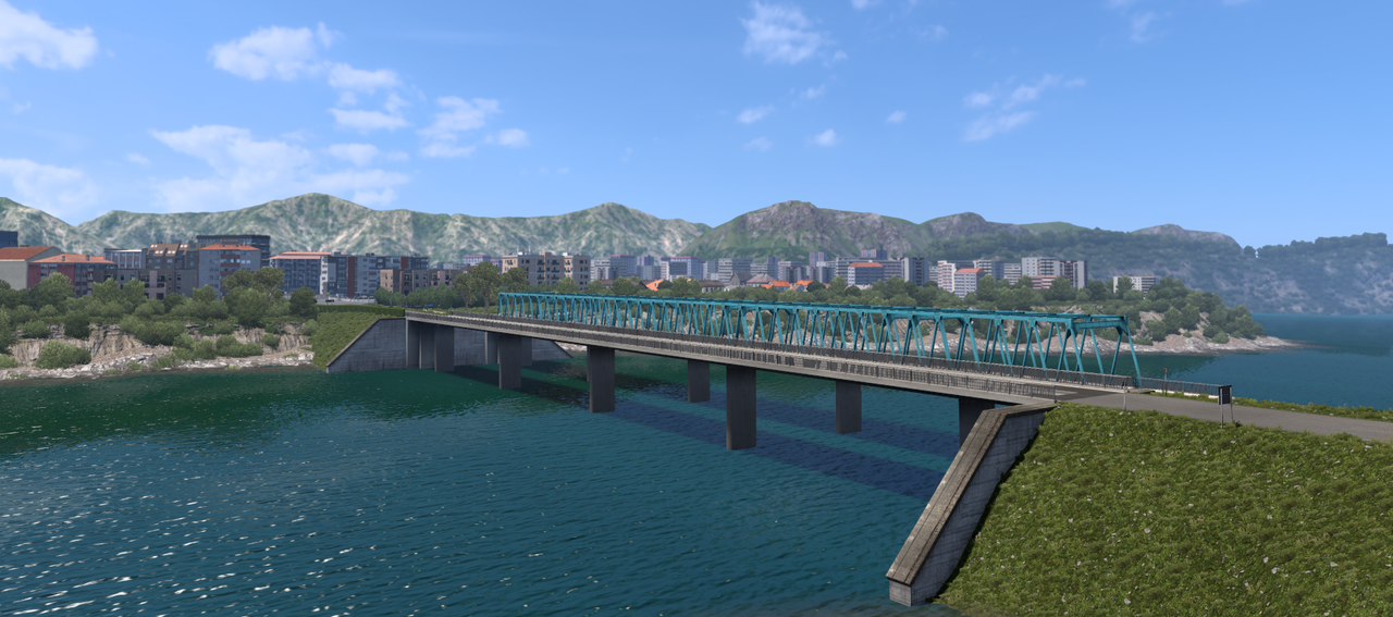 ets2_20241027_185507_00