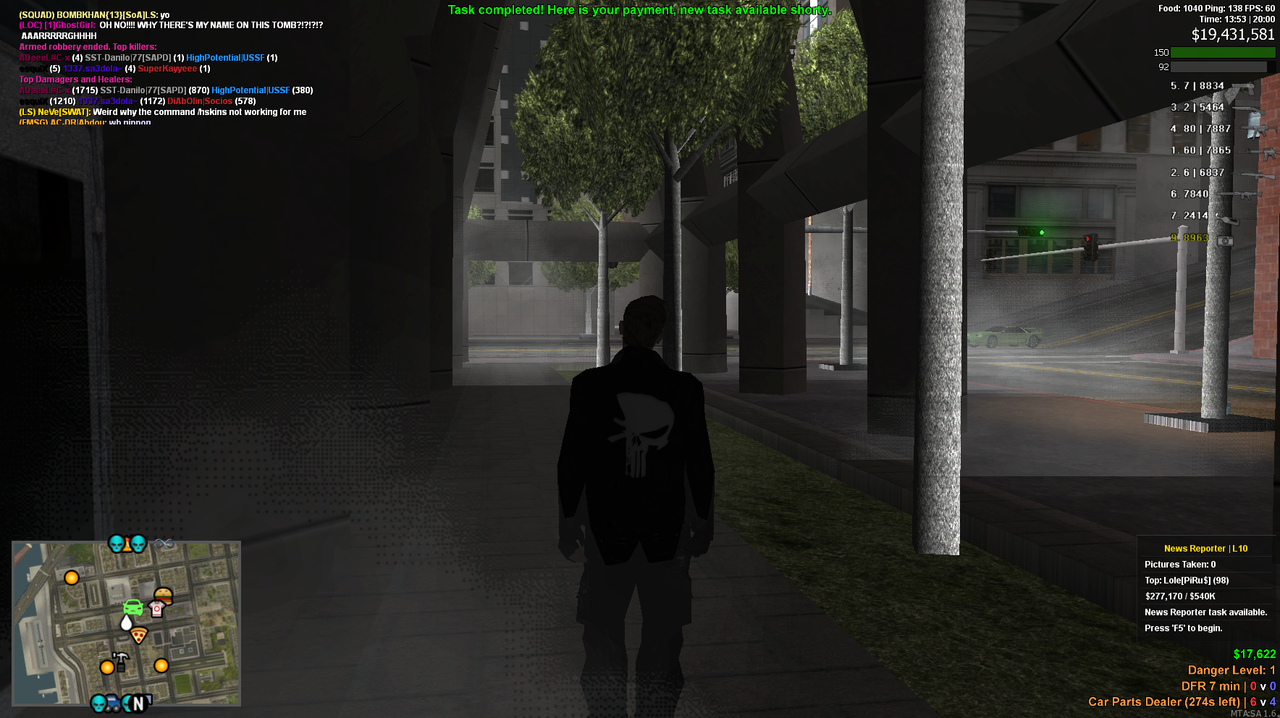 mta screen 2025 10 25 13 53 44