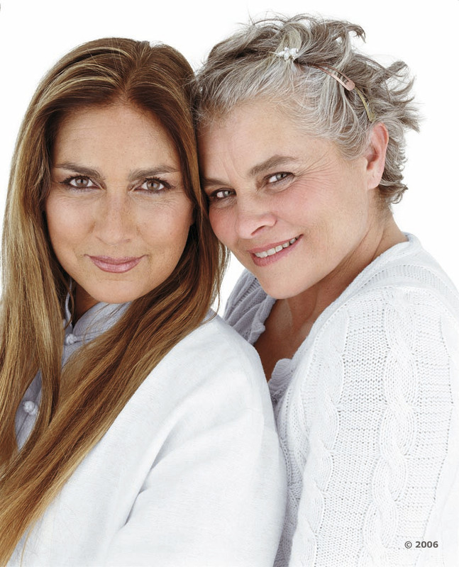 romina_power_a15