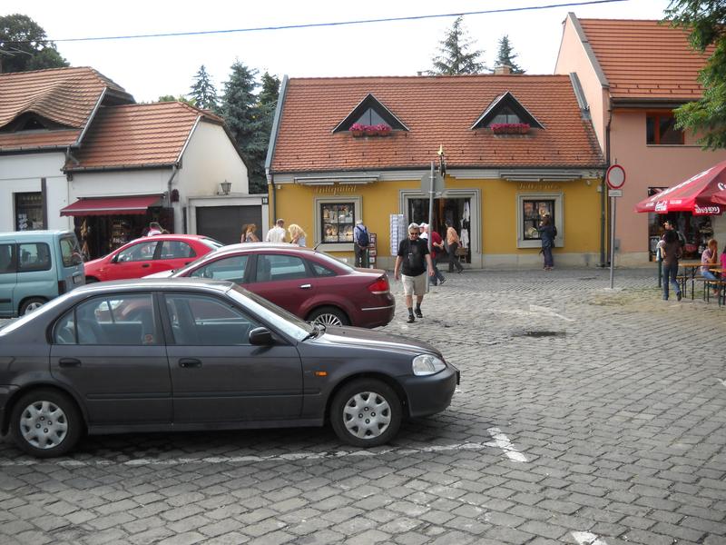 Slika