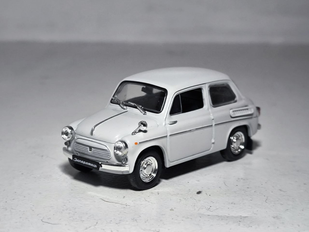 photo_2025-10-22_15-30-07 (2)