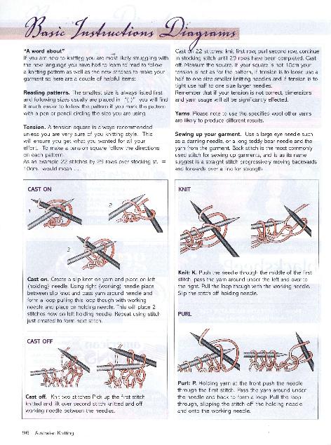 Page_00073