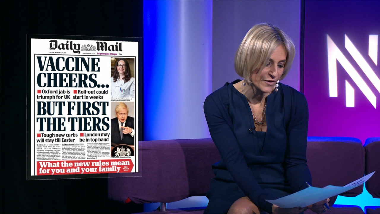 Newsnight_20201123_22452325.ts_snapshot_43.09.136