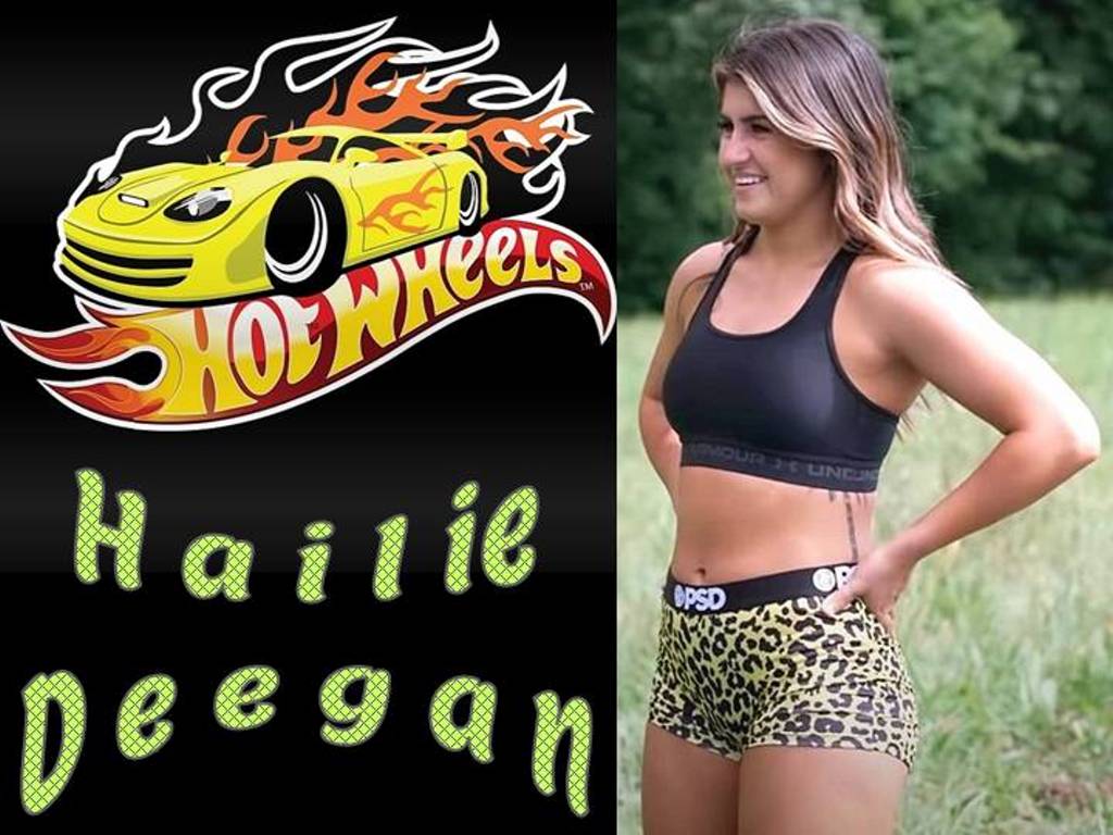 Hailie_Deegan(pil_5ft9_130-135_lb)intro