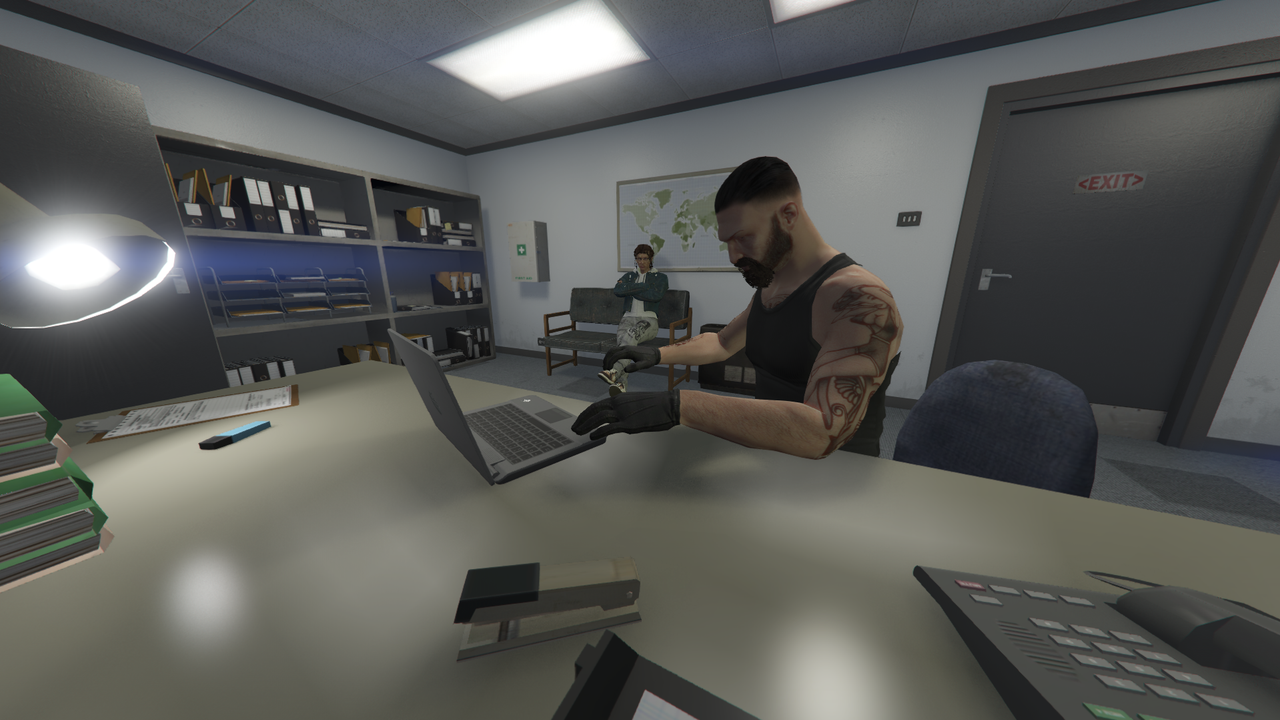 Screenshot-34.png