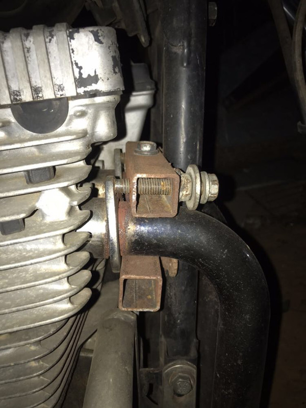 800433B4-4E65-4E5A-B3C0-ABCDD50C5448