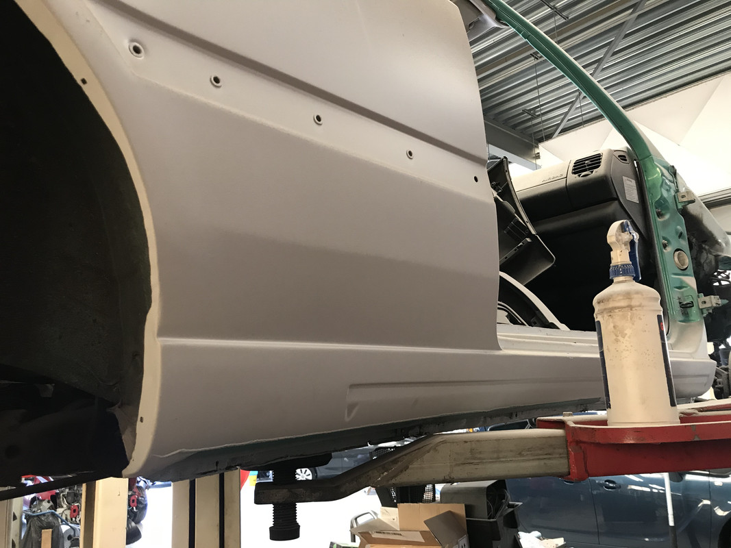 D35B1884-6AAA-456F-BD0D-36D048DB2167