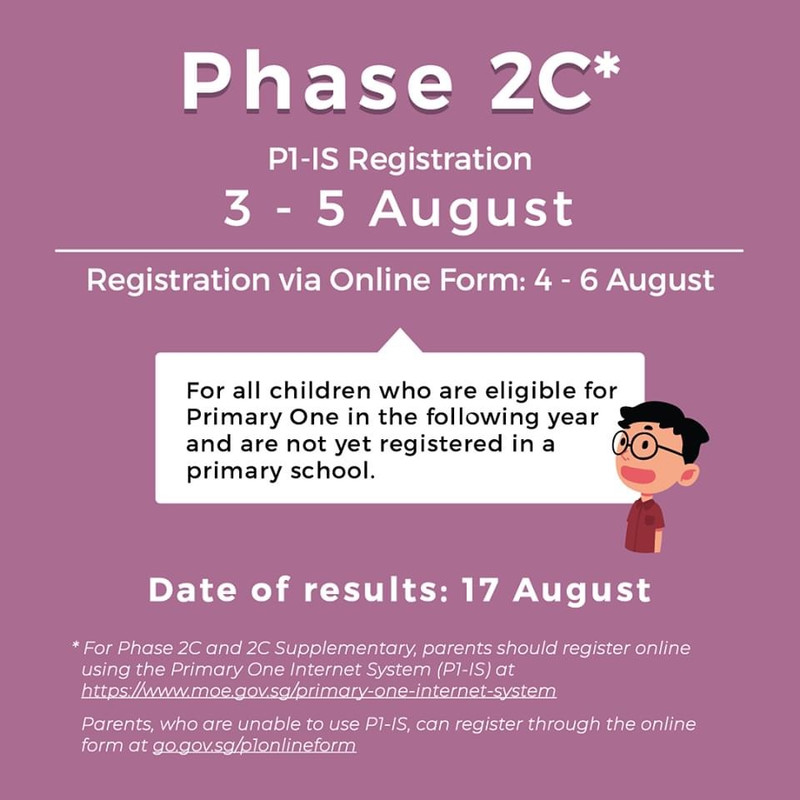 518FA025-8BD6-49BB-A598-099AA2CCC444