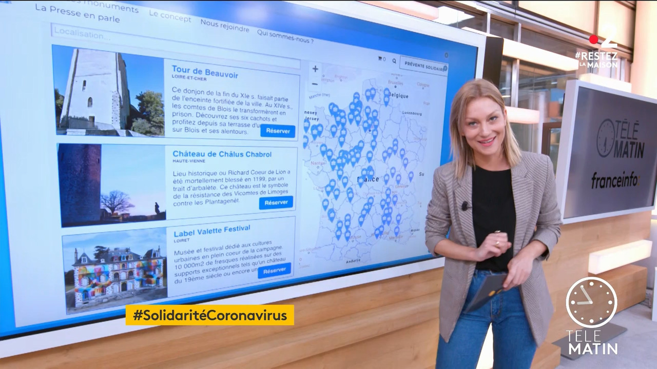 2020-05-06_06_00_Fr2_Telematin.mp4_snapshot_02.59.52_[2020.05.18_23.39.03]