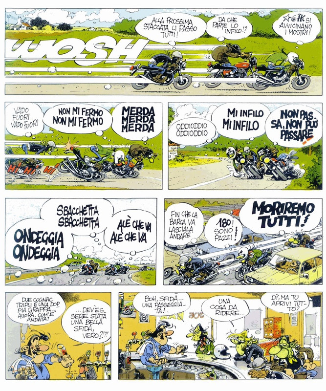 joe-bar-team-moriremo-tutti