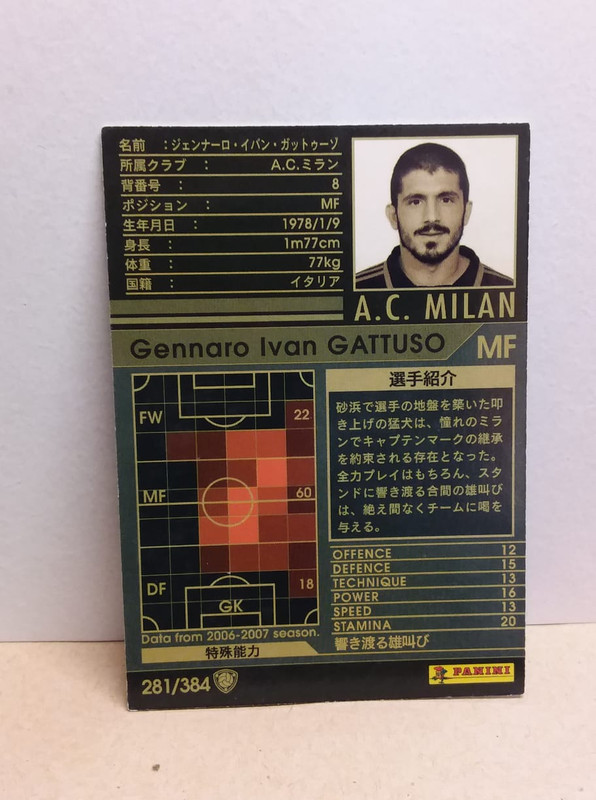 82072015_521326608737250_5029765165881491456_n