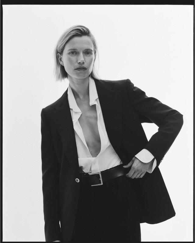 @catovanee @tess__sullivan @shannonrasheedbeauty @marinamigliaccio @studio_casey @milk (25)