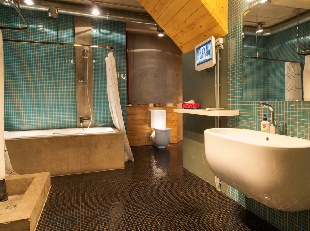 Снимок экрана 2021-03-07 в 20.34.00