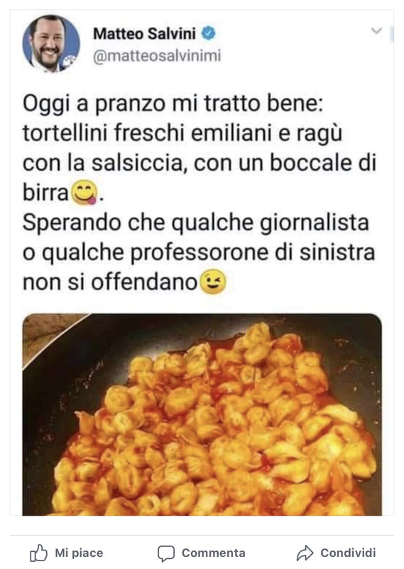 387539EA-C33F-48CA-A509-4F55EFA67F6A