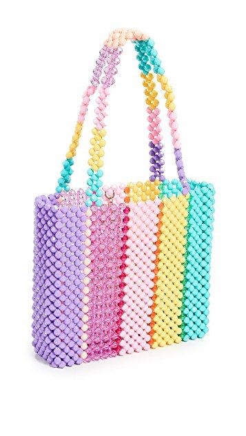 32A8163C-A163-44F4-88E4-545A9368AE2F