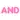 567