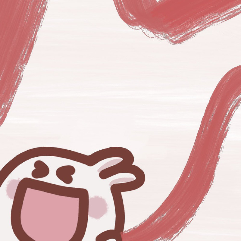 349472930_634815301529758_8085695572640721644_n