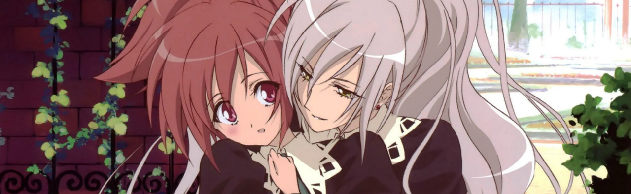 slide-Strawberry Panic ตอนที่ 1-26 ซับไทย