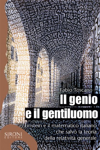 Fabio Toscano – Il genio e il gentiluomo  (2004)