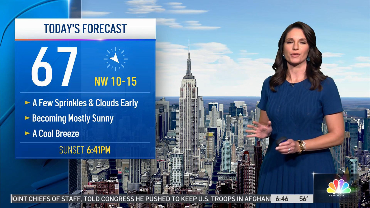 09.29 - 10.00.00 - Today in New York. Newsmagazine program offers a m....ts_snapshot_00.46.43_[2021.