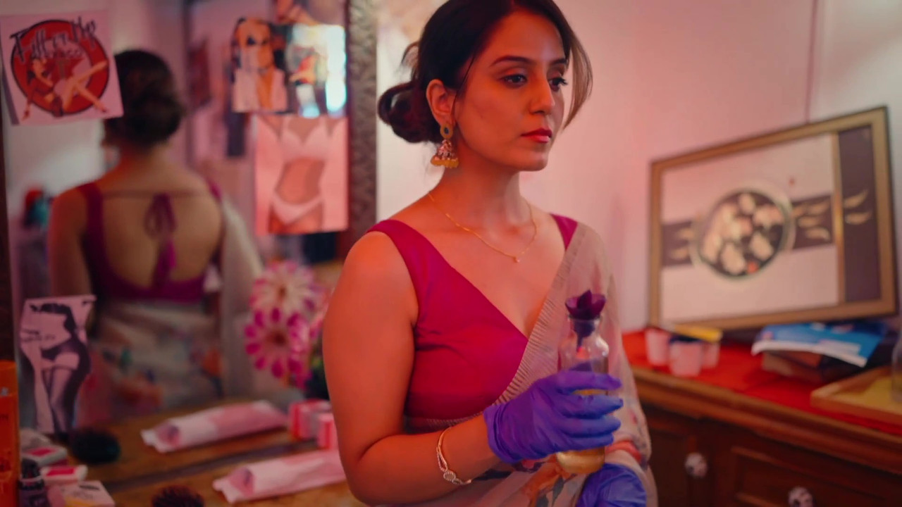 vlcsnap-2025-05-28-20h24m38s369