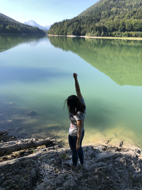 2F3A6C70-8CE5-4B84-9B2E-5E4039BD49C7