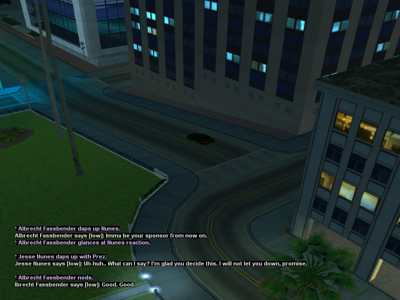 Screenshot-2024-12-21-T01-11-28-419-Z.pn