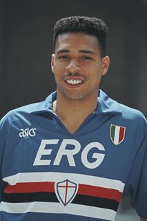 Kolo-Davies.jpg