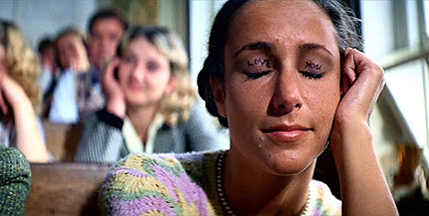 RAIDERS-OF-LOST-ARK-EYELIDS-FOTOR.jpg